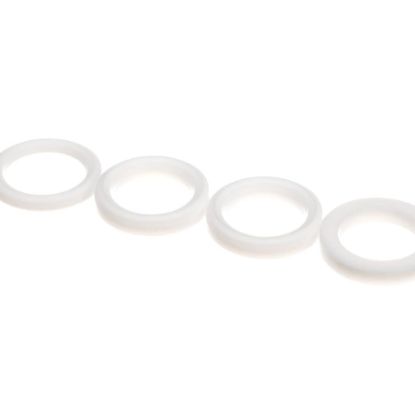 Picture of Groen Z001276 Ring Set Packing