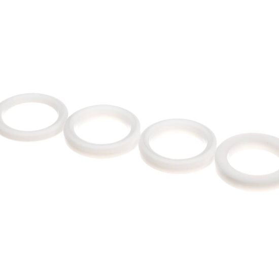 Picture of Groen Z001276 Ring Set Packing