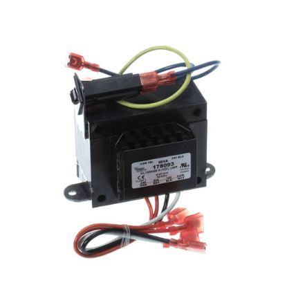 Picture of Groen 178093 Transformer, 100Va