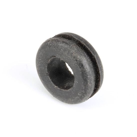 Picture of Groen Z001518 Rubber Grommet