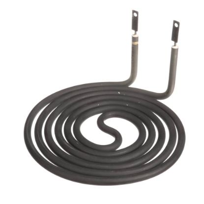 Picture of Groen Z001706 Element Heater 208/2.1Kw