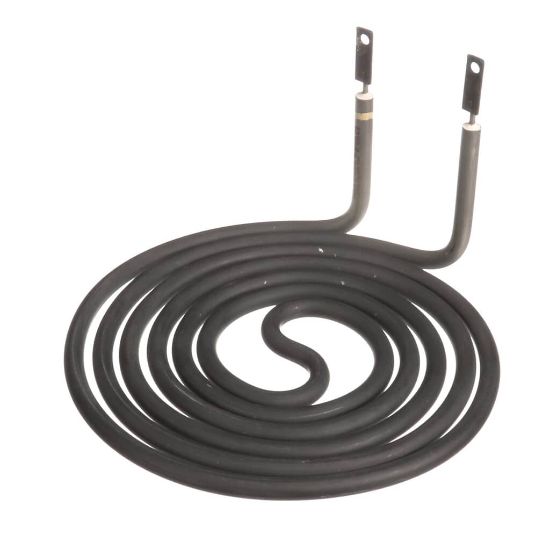 Picture of Groen Z001706 Element Heater 208/2.1Kw