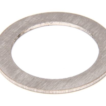 Picture of Groen Z001273 Washer Packing 1.156-Inch
