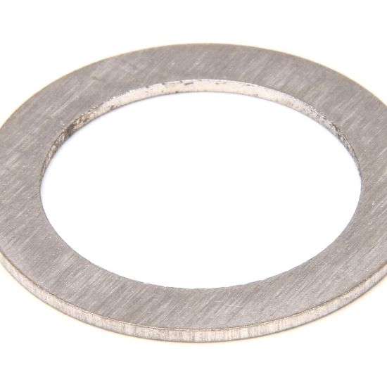 Picture of Groen Z001273 Washer Packing 1.156-Inch