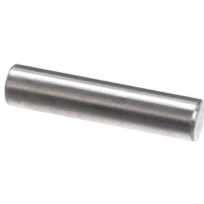 Picture of Groen Z001943 Pin 1/4"" Dia X 1-1/8""