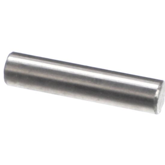 Picture of Groen Z001943 Pin 1/4"" Dia X 1-1/8""
