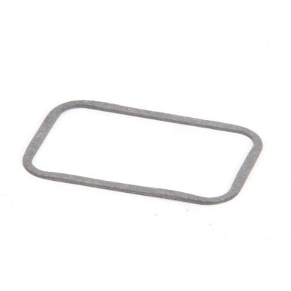 Picture of Groen Z001968 Gasket 2.25-Inch X 1.5-Inch