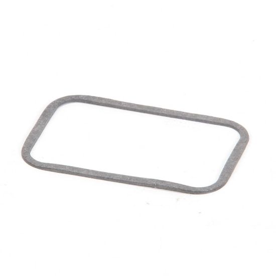 Picture of Groen Z001968 Gasket 2.25-Inch X 1.5-Inch