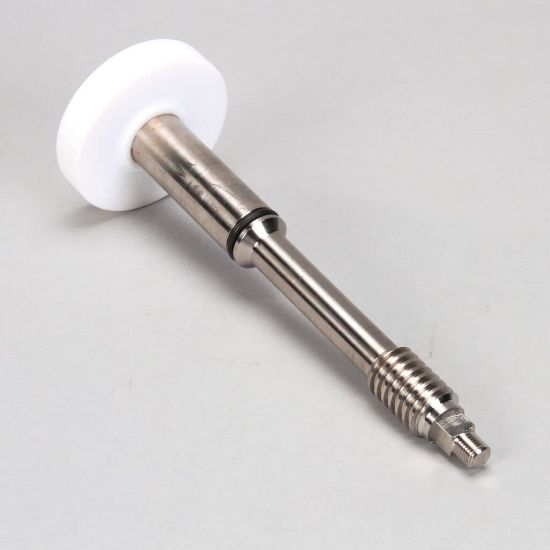Picture of Groen Z001908 Stem Assembly