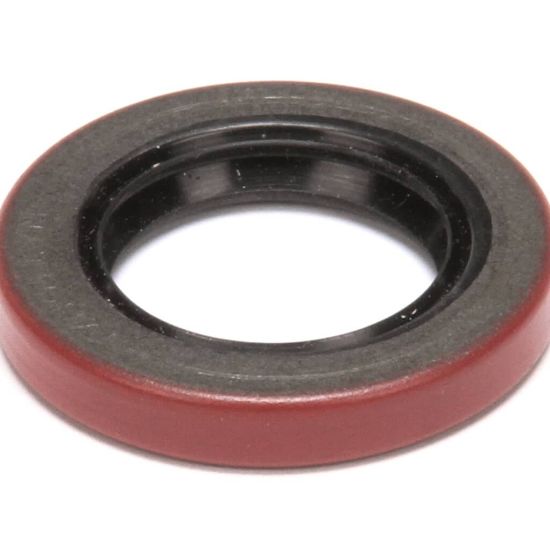 Picture of Groen Z001758 Shaft Seal 1/4 X 1