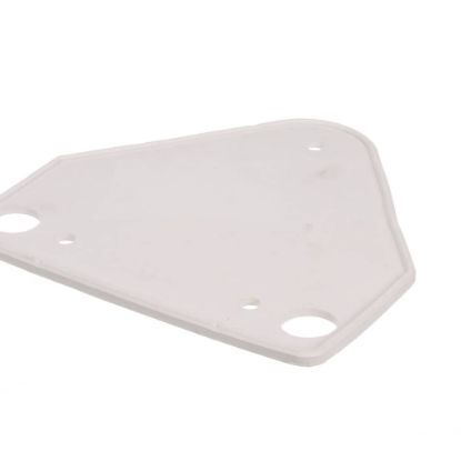 Picture of Groen Z001710 Gasket Pedestal Base