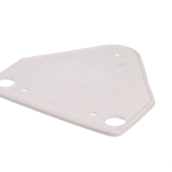 Picture of Groen Z001710 Gasket Pedestal Base
