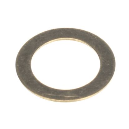 Picture of Groen Z002019 Brass Washer 1-Inchod 5/8-Inchid