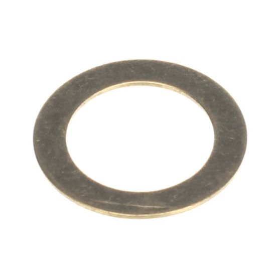 Picture of Groen Z002019 Brass Washer 1-Inchod 5/8-Inchid