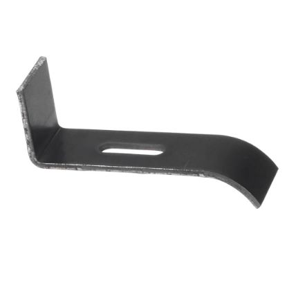 Picture of Groen Z002006 Bracket Gas Manifold