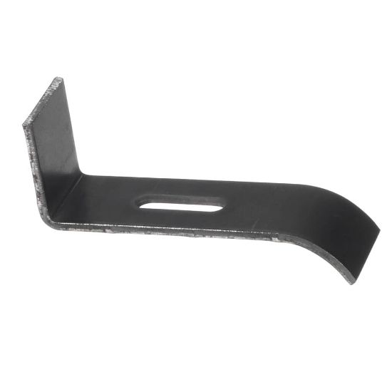 Picture of Groen Z002006 Bracket Gas Manifold