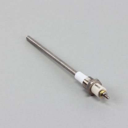 Picture of Groen Z002170 Water Level Probe
