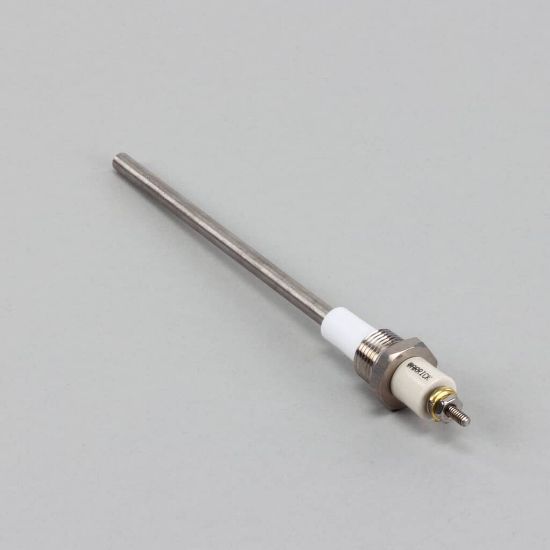 Picture of Groen Z002170 Water Level Probe