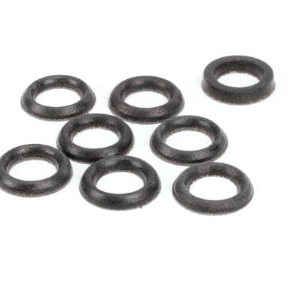 Picture of Groen Z002033 Packing Set