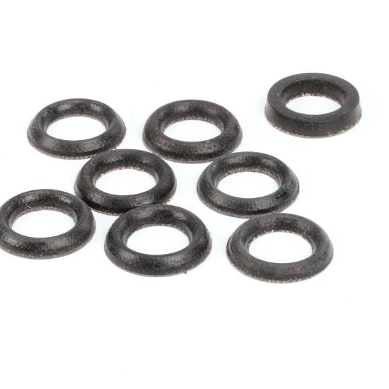 Picture of Groen Z002033 Packing Set