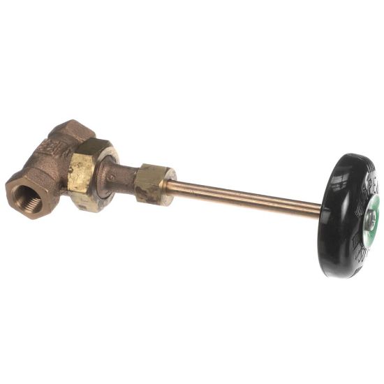 Picture of Groen Z002051 Steam Valve