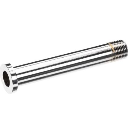 Picture of Groen Z001235 Gland Steam Inlet &