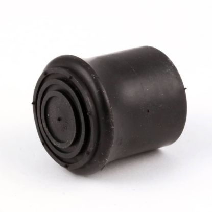 Picture of Groen Z002032 Crutch Tip 1-Inch