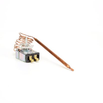 Picture of Groen Z002180 Thermostat S 5/16 X 7-1/2 48