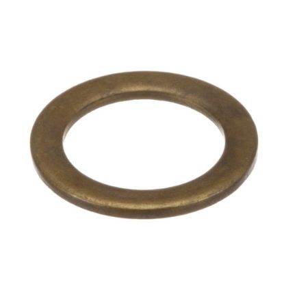 Picture of Groen Z002213 Washer Plain 1/2-Inch 37