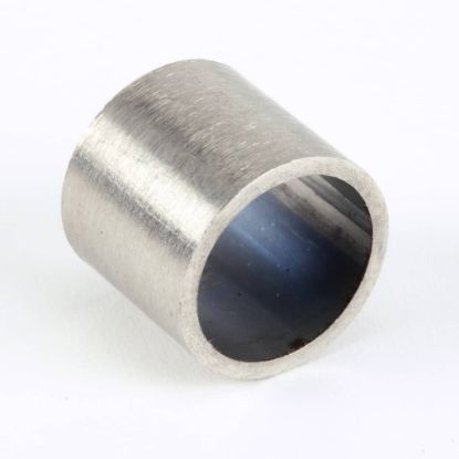 Picture of Groen Z002378 Spacer Vent Cover
