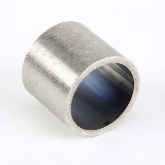 Picture of Groen Z002378 Spacer Vent Cover