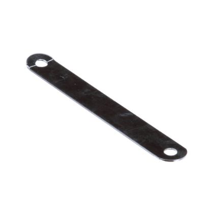 Picture of Groen Z002377 Arm Cover Vent 16Ga X