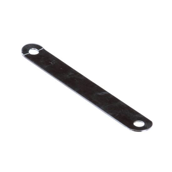 Picture of Groen Z002377 Arm Cover Vent 16Ga X