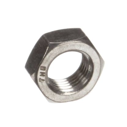 Picture of Groen Z002218 Nut Hexagon Jam