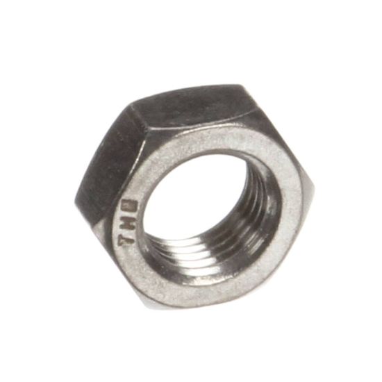 Picture of Groen Z002218 Nut Hexagon Jam