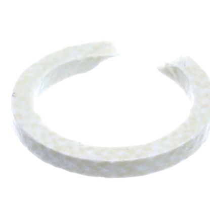 Picture of Groen Z002424 Packing Rings (Pk 10) 1-5/8 Od