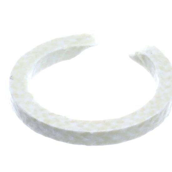 Picture of Groen Z002424 Packing Rings (Pk 10) 1-5/8 Od