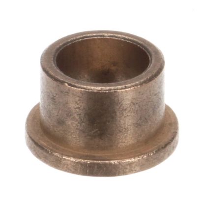 Picture of Groen Z002606 Bearing Flanged 3/4Id