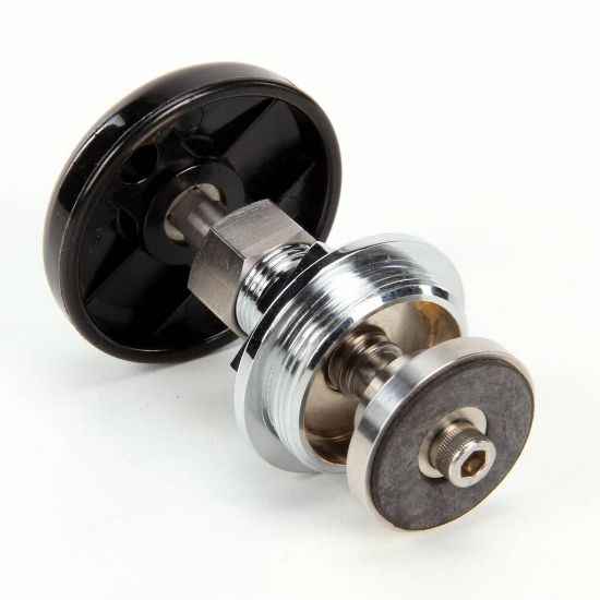 Picture of Groen Z002615 Stem Valve Assy Tda