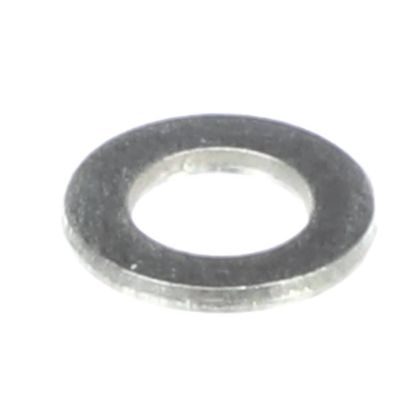 Picture of Groen Z002644 Washer Plain 1/4-Inch