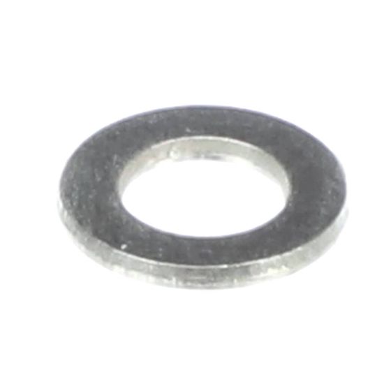 Picture of Groen Z002644 Washer Plain 1/4-Inch