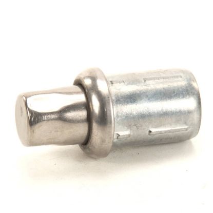 Picture of Groen Z002479 Foot Adjustable Bullet 1 -1/2-Inch Od Tube