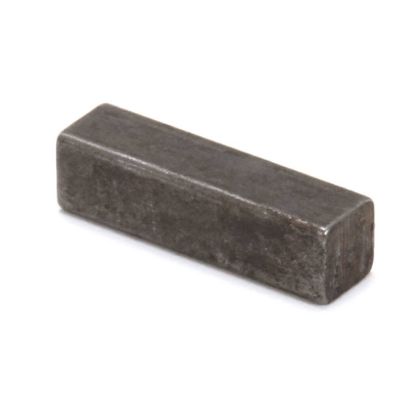Picture of Groen Z001474 Key 3/8-Inch Square X