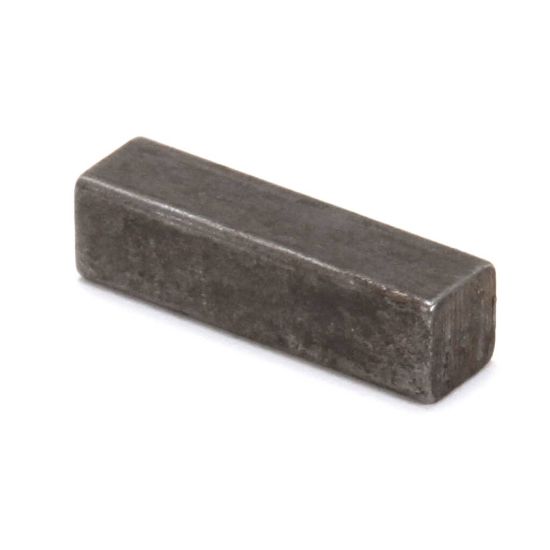 Picture of Groen Z001474 Key 3/8-Inch Square X