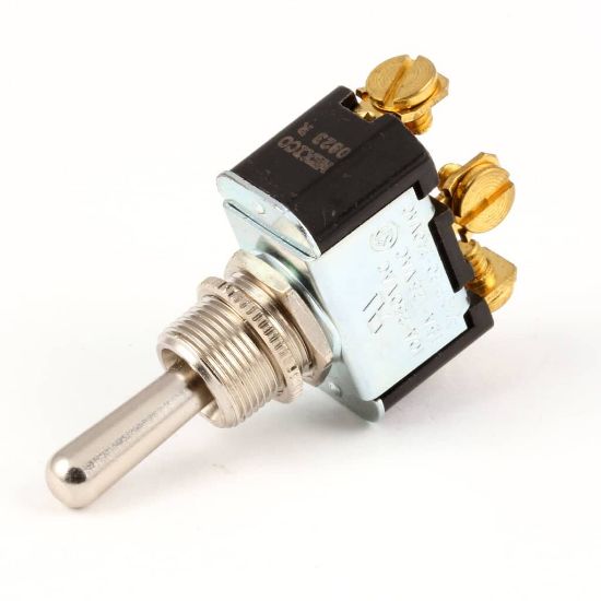 Picture of Groen Z002664 Toggle Switch