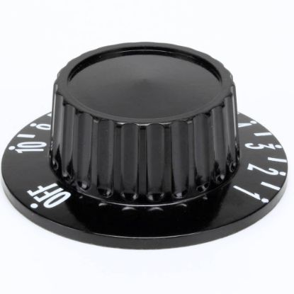 Picture of Groen Z002868 Dial 2-1/4 D Off-10-1