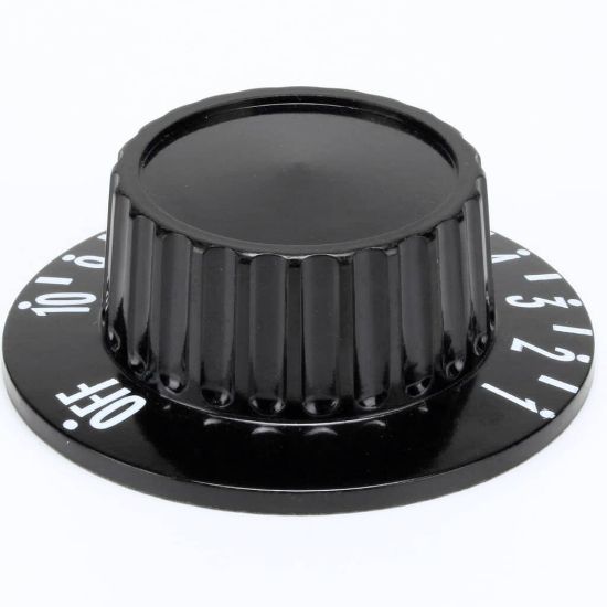 Picture of Groen Z002868 Dial 2-1/4 D Off-10-1