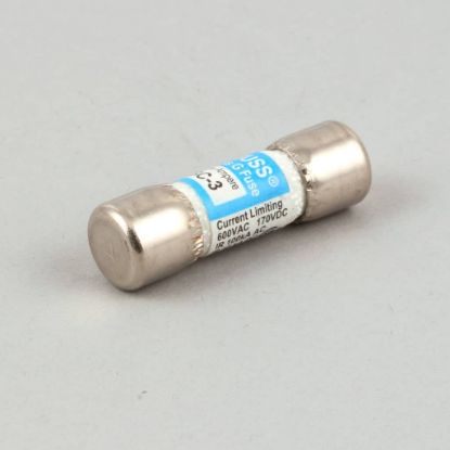 Picture of Groen Z002945 Fuse