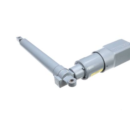 Picture of Groen Z002655 Actuator Mechanical