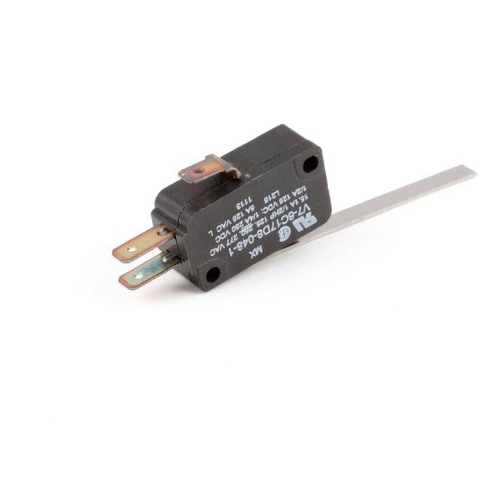 Picture of Groen Z002982 Micro Switch
